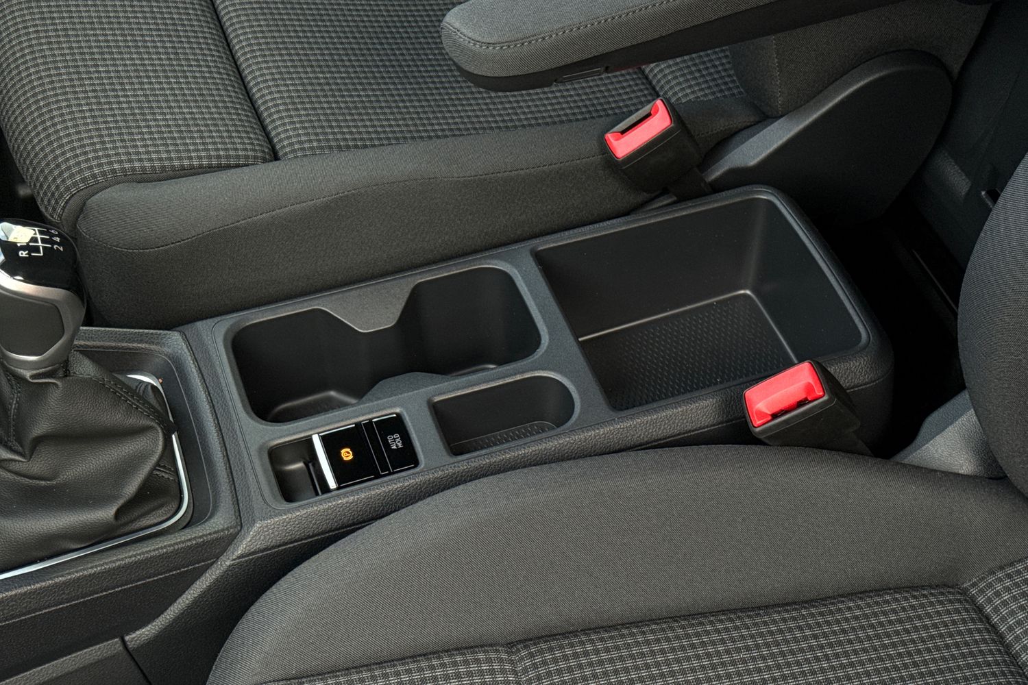 Used Volkswagen Caddy 2025 for sale - 77582842: Photo 50