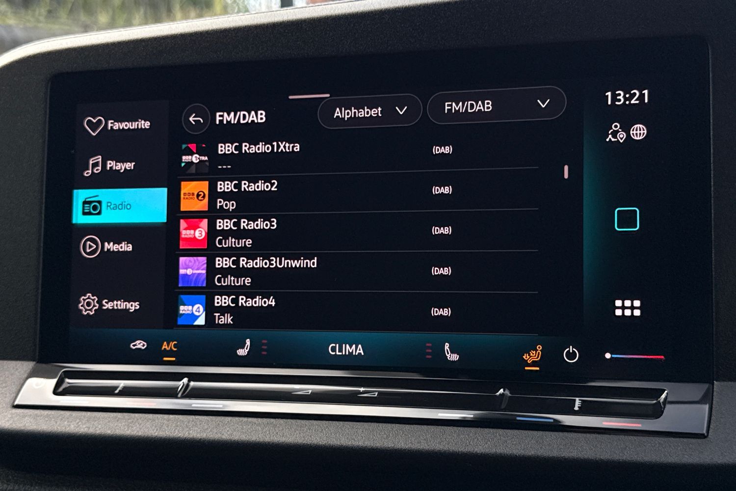 Used Volkswagen Caddy 2025 for sale - 77582842: Photo 55