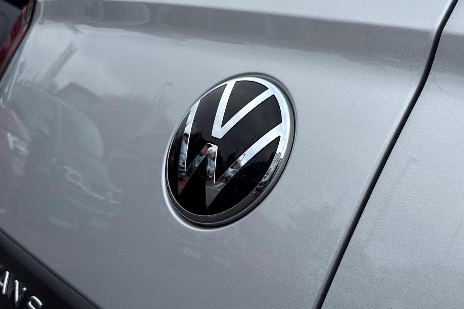 Used Volkswagen Transporter 2025 for sale - 77051531: Photo 34