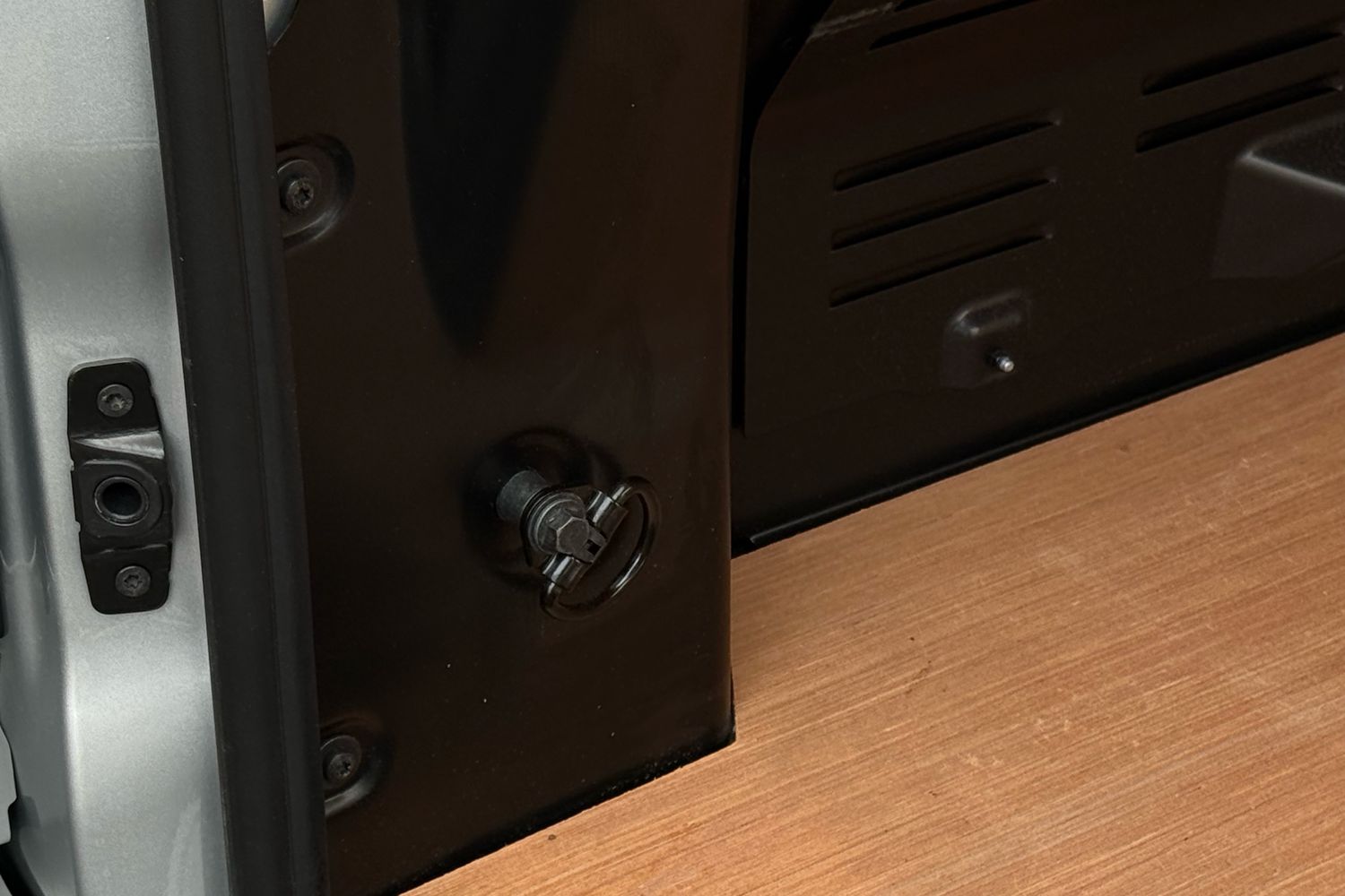 Used Volkswagen Transporter 2025 for sale - 77051531: Photo 49