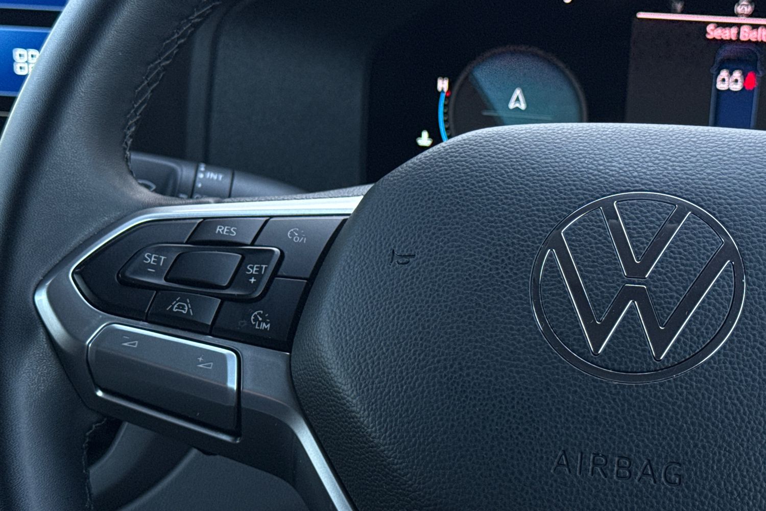 Used Volkswagen Transporter 2025 for sale - 77051531: Photo 56