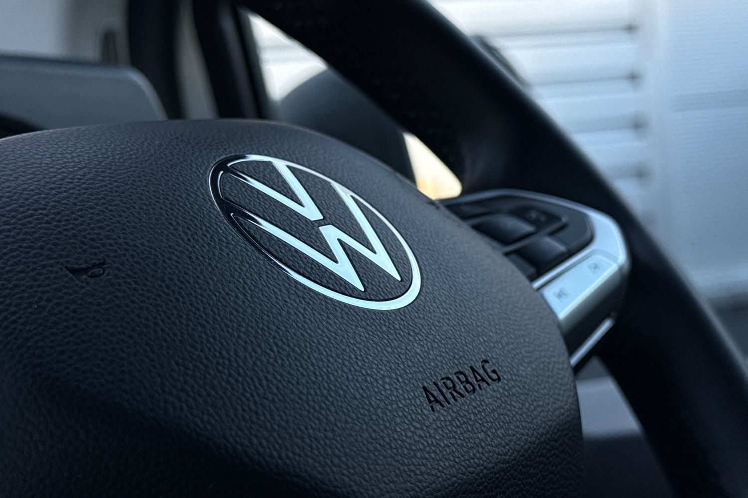 Used Volkswagen Transporter 2025 for sale - 77051531: Photo 57