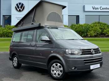 2015 - 2.0 TDI BlueMotion Tech SE 140 4dr