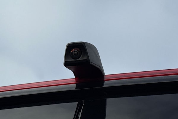 Used Volkswagen Crafter 2024 for sale - 76205351: Photo 33