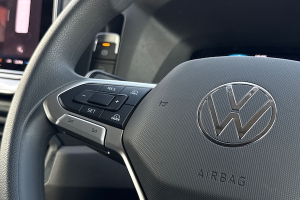 Used Volkswagen Crafter 2024 for sale - 76205351: Photo 59