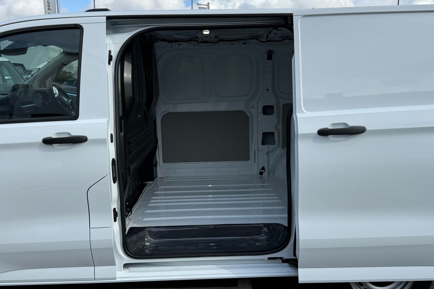 Vehicle 53