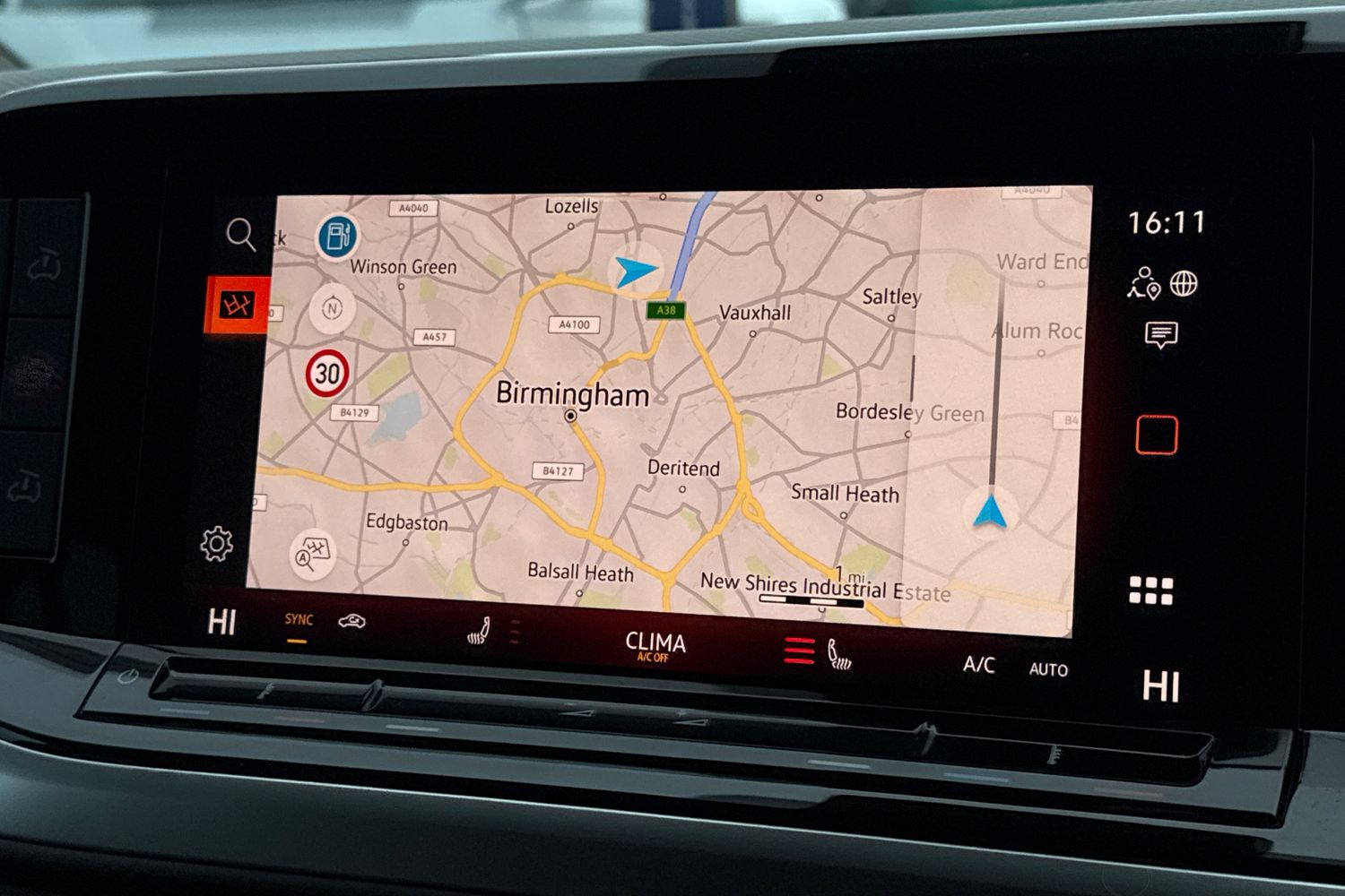 Used Volkswagen California 2025 for sale - 77275402: Photo 16