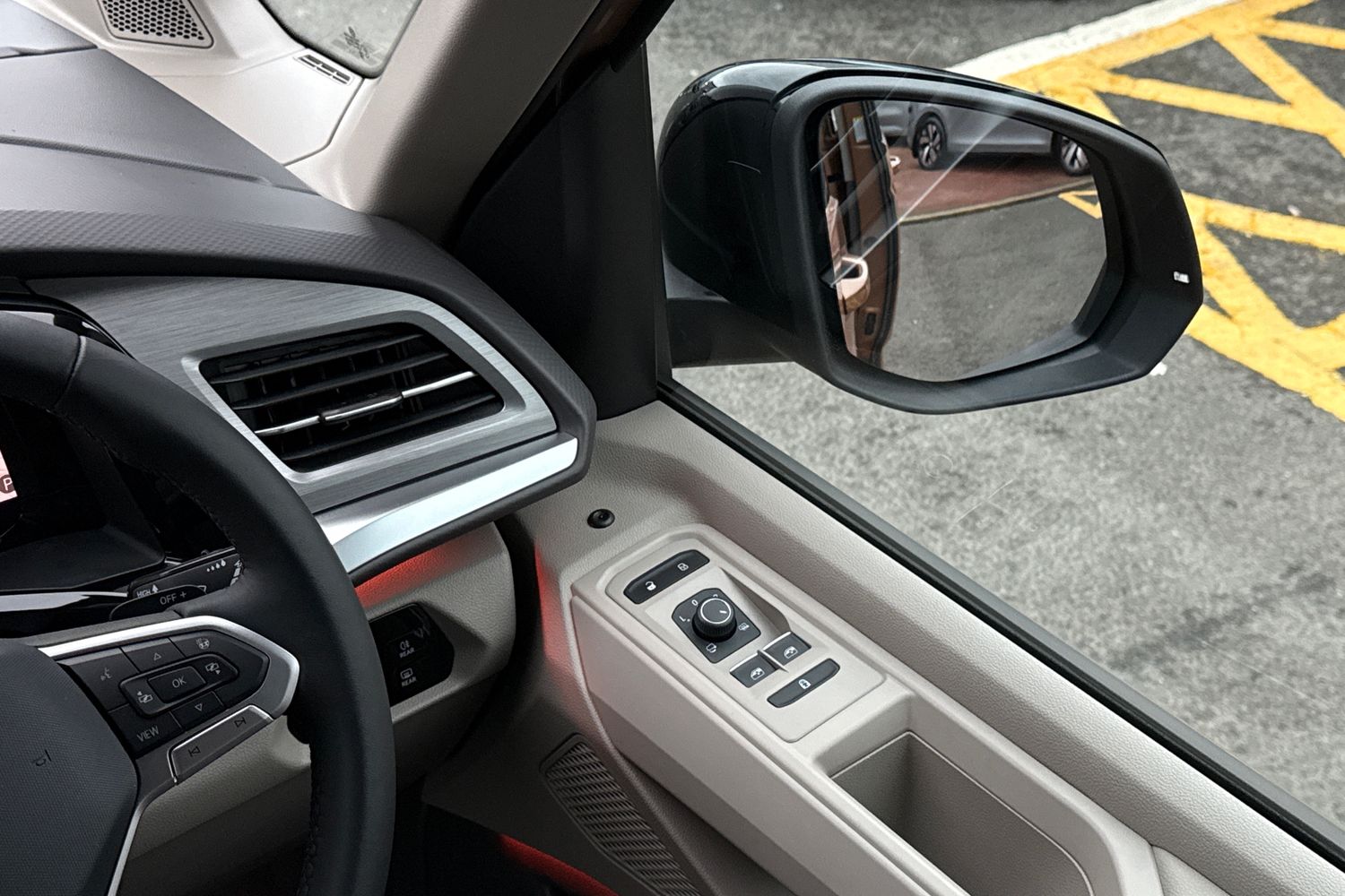 Used Volkswagen California 2025 for sale - 77275402: Photo 20