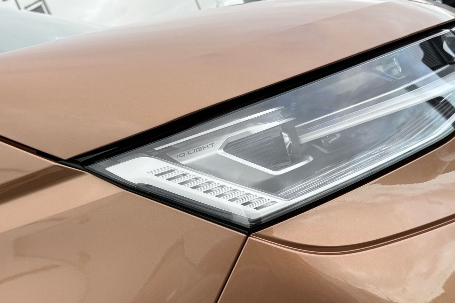 Used Volkswagen California 2025 for sale - 77275402: Photo 28