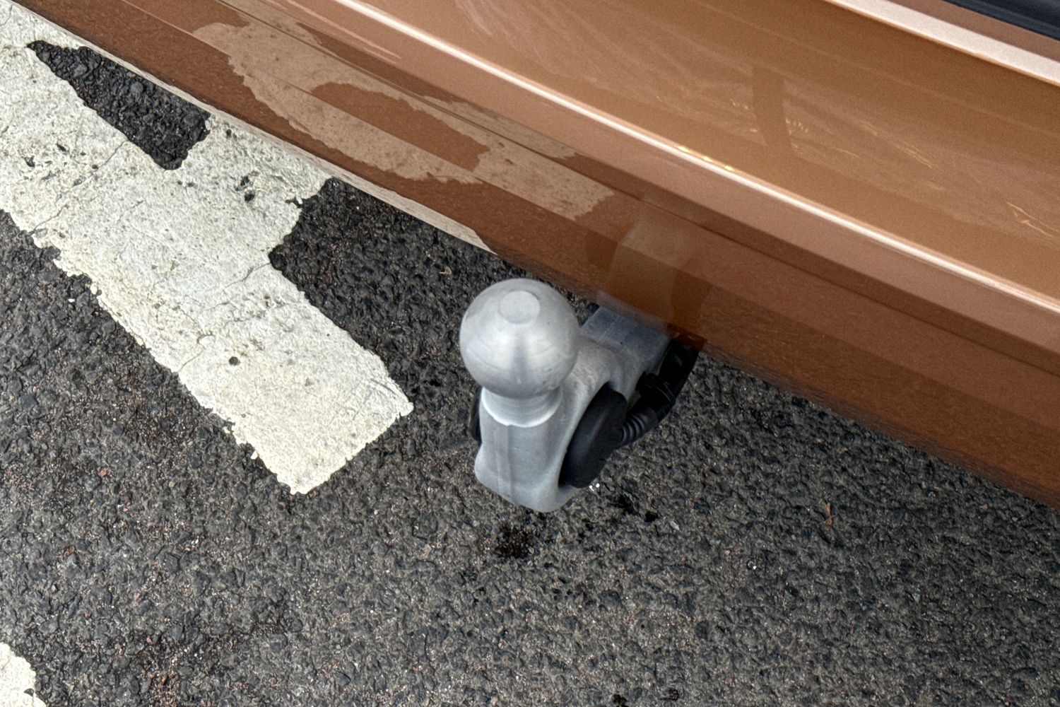 Used Volkswagen California 2025 for sale - 77275402: Photo 45