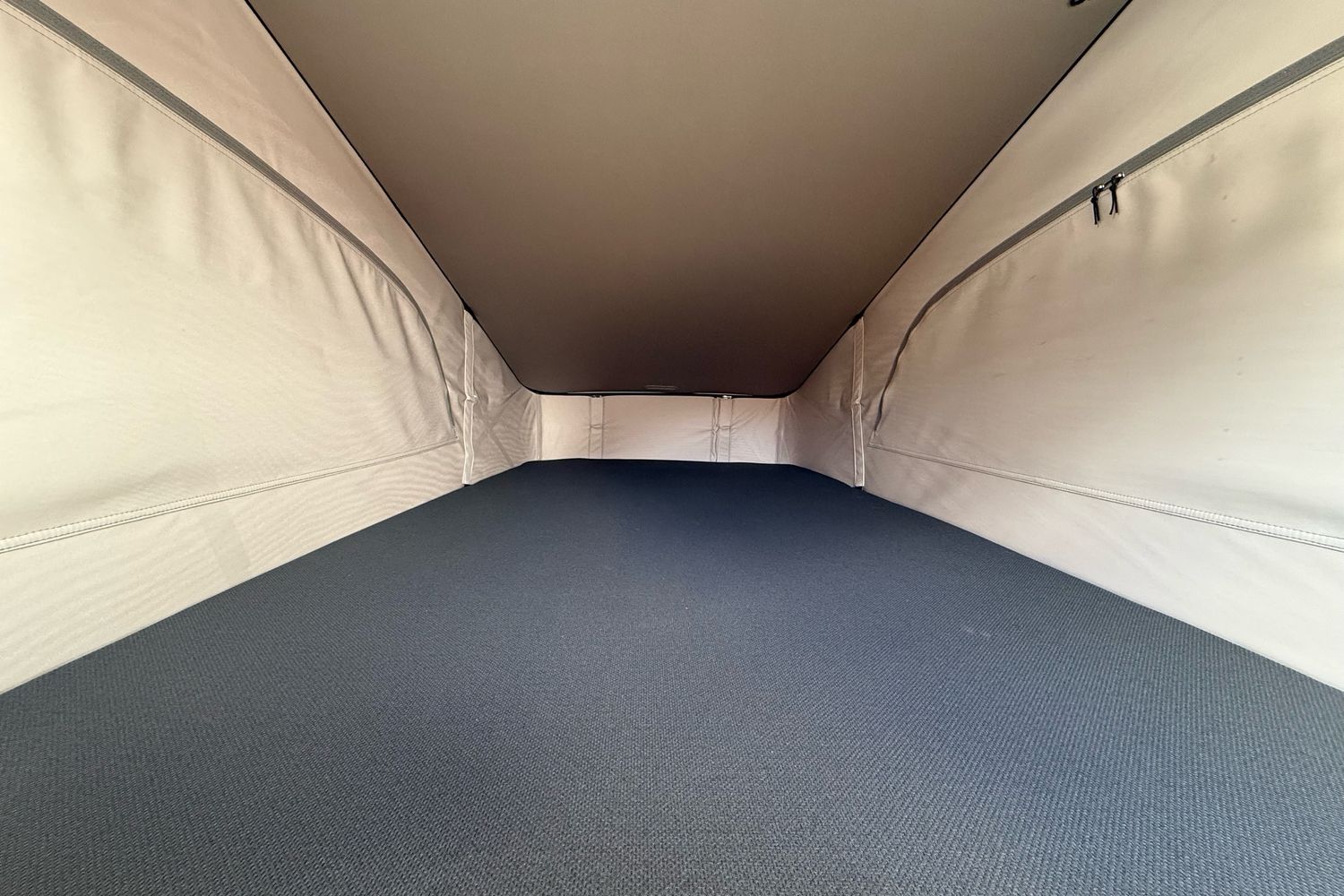 Used Volkswagen California 2025 for sale - 77275402: Photo 52