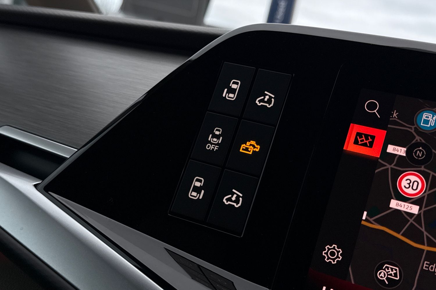 Used Volkswagen California 2025 for sale - 77275402: Photo 54