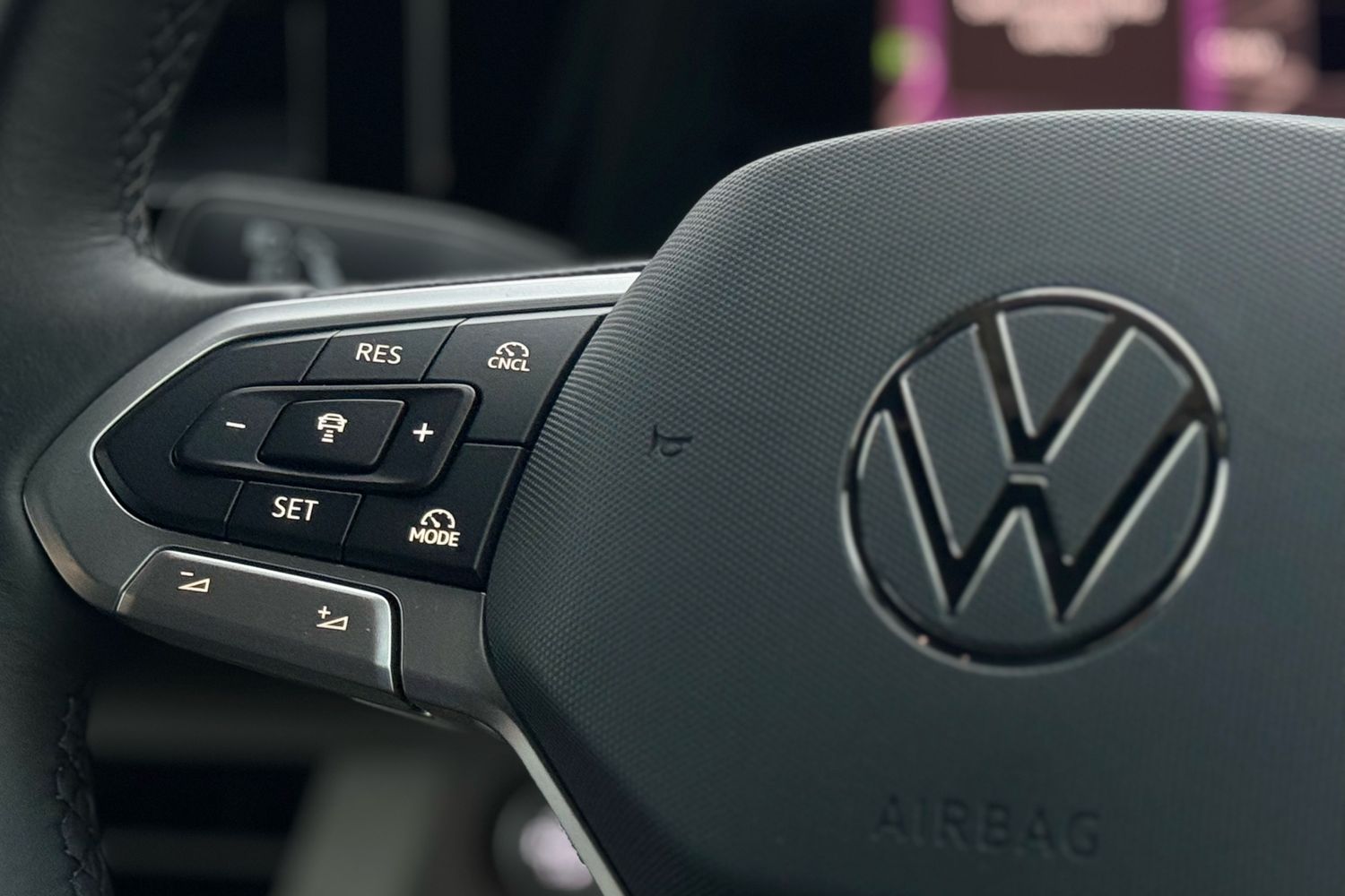 Used Volkswagen California 2025 for sale - 77275402: Photo 57