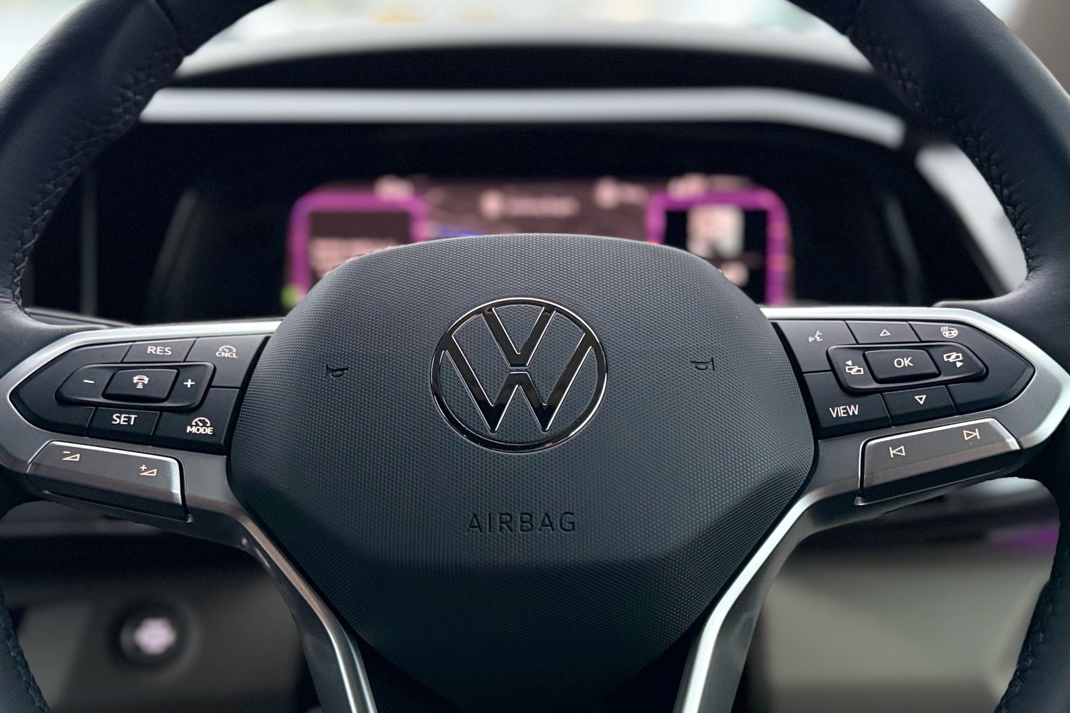 Used Volkswagen California 2025 for sale - 77275402: Photo 58