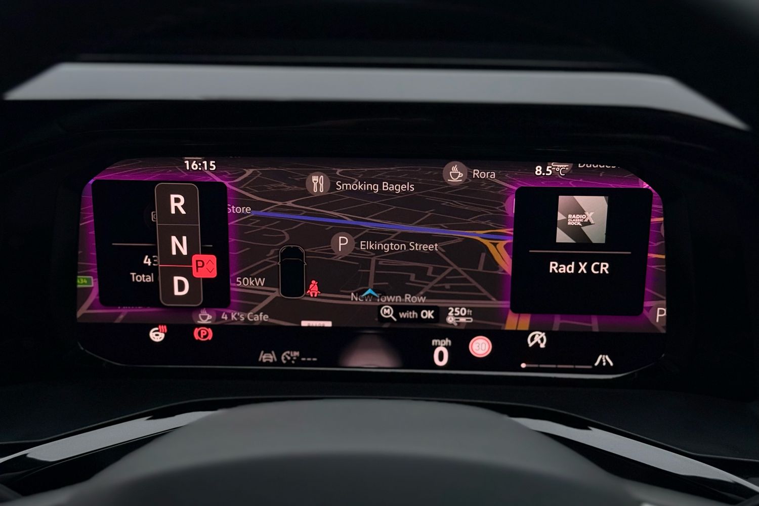 Used Volkswagen California 2025 for sale - 77275402: Photo 59