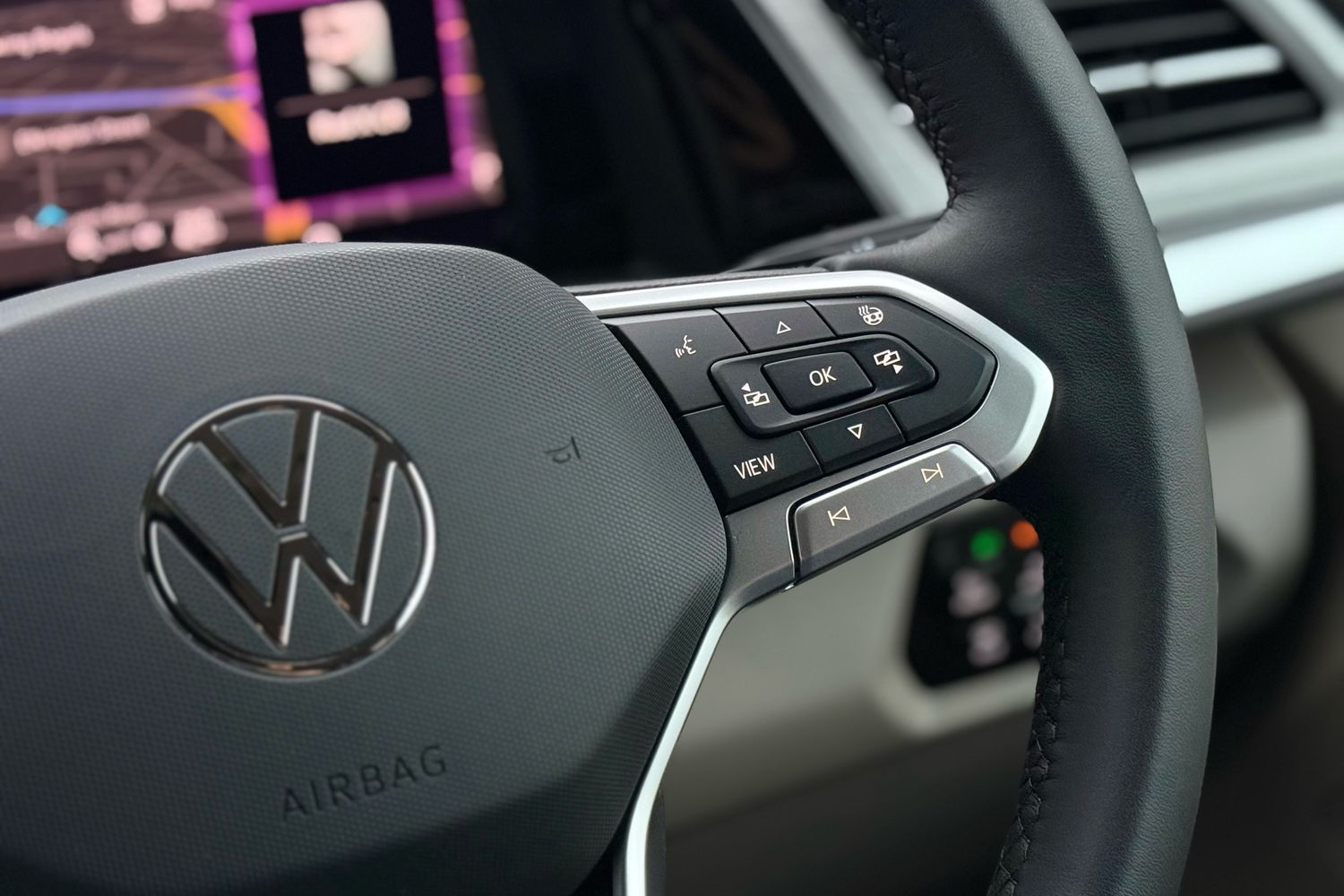 Used Volkswagen California 2025 for sale - 77275402: Photo 60