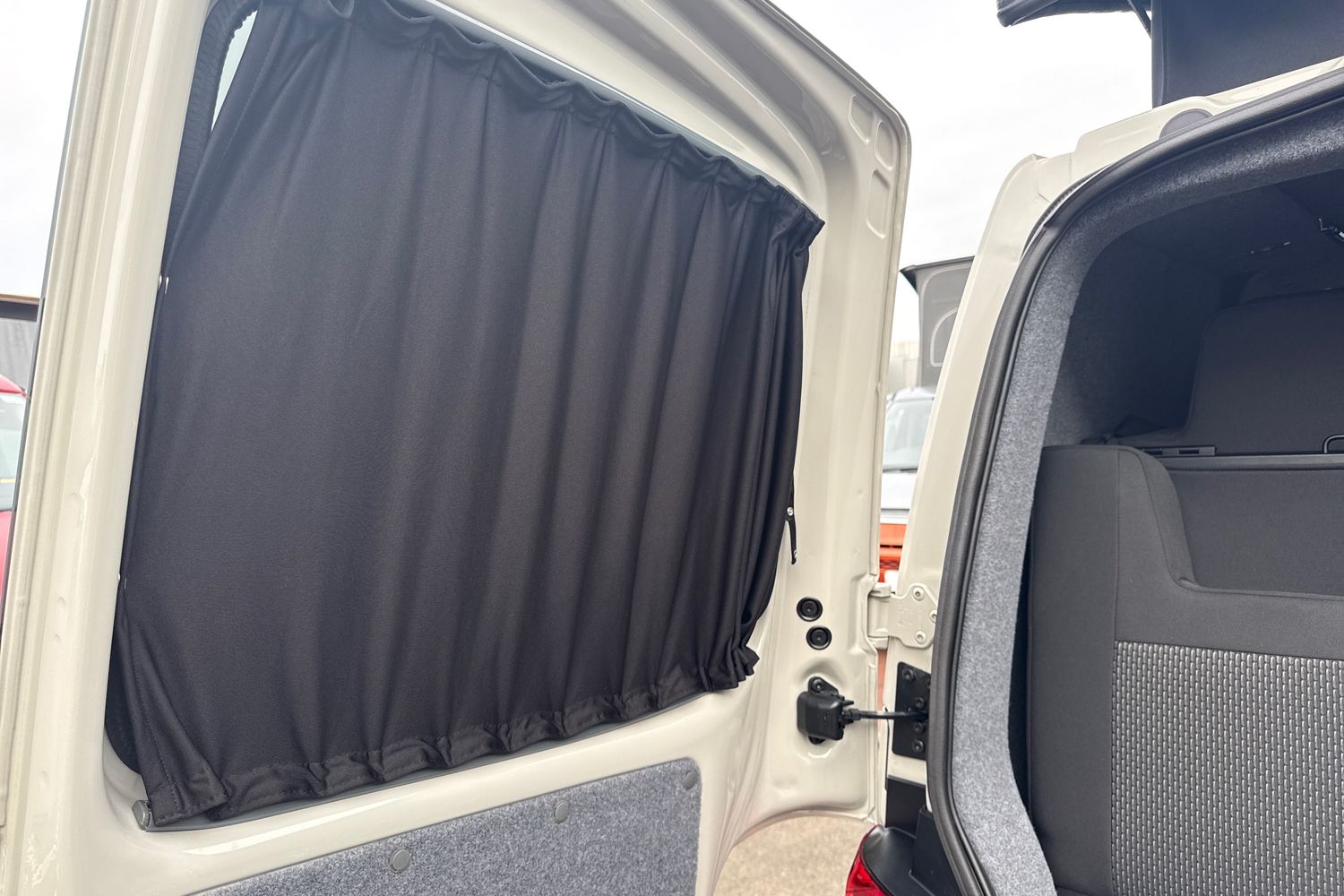 Used Volkswagen Transporter 2023 for sale - 78043679: Photo 26