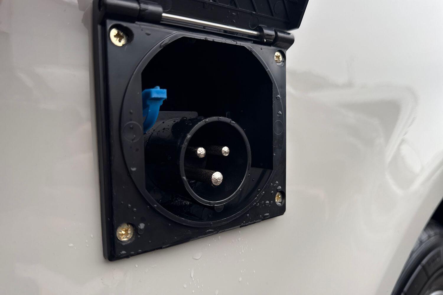 Used Volkswagen Transporter 2023 for sale - 78043679: Photo 28