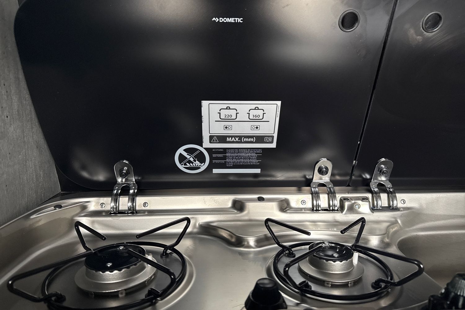 Used Volkswagen Transporter 2023 for sale - 78043679: Photo 40