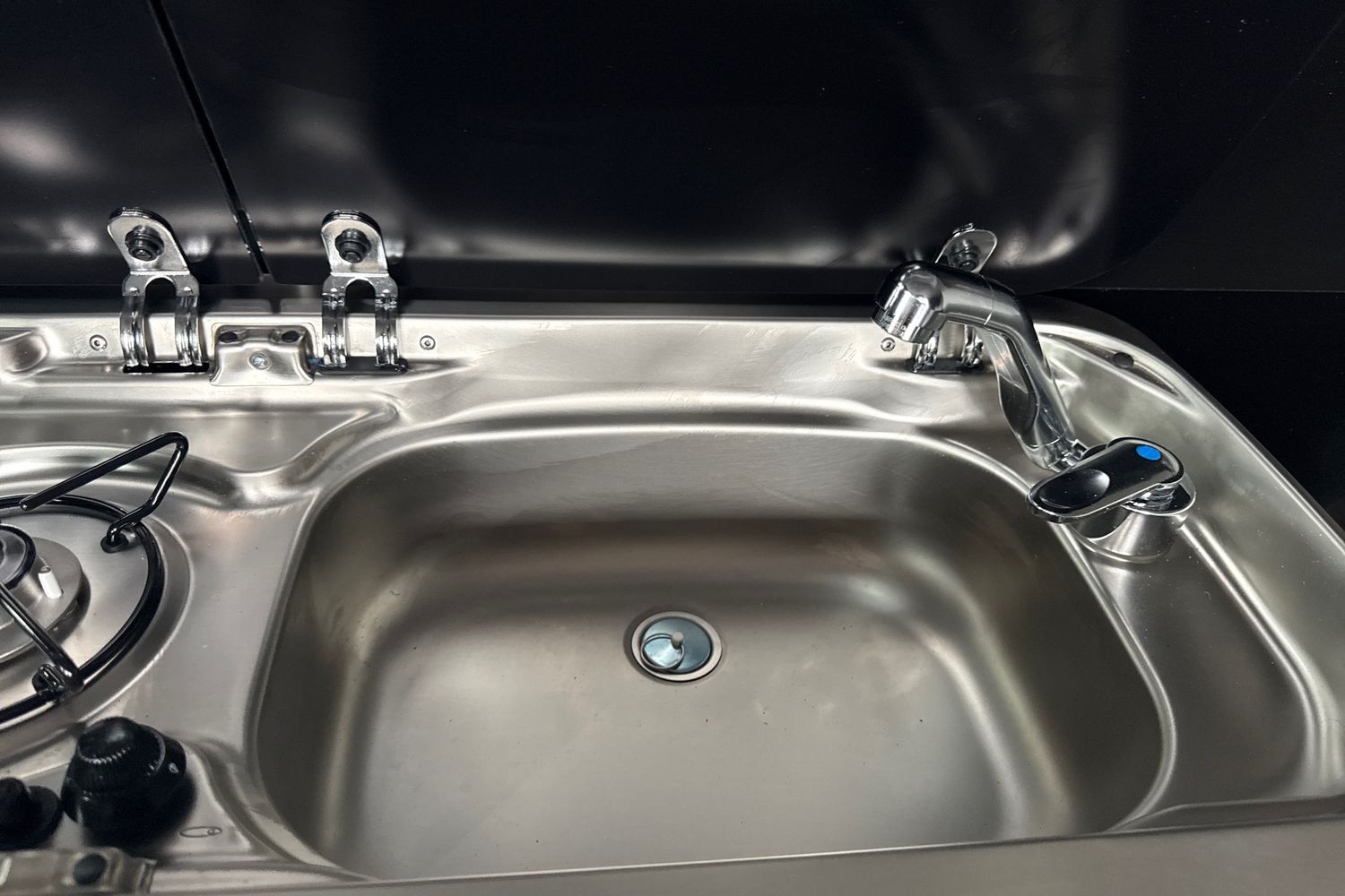 Used Volkswagen Transporter 2023 for sale - 78043679: Photo 41