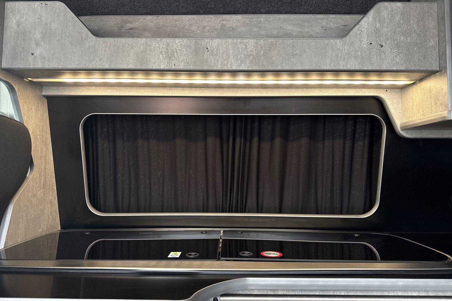 Used Volkswagen Transporter 2023 for sale - 78043679: Photo 42