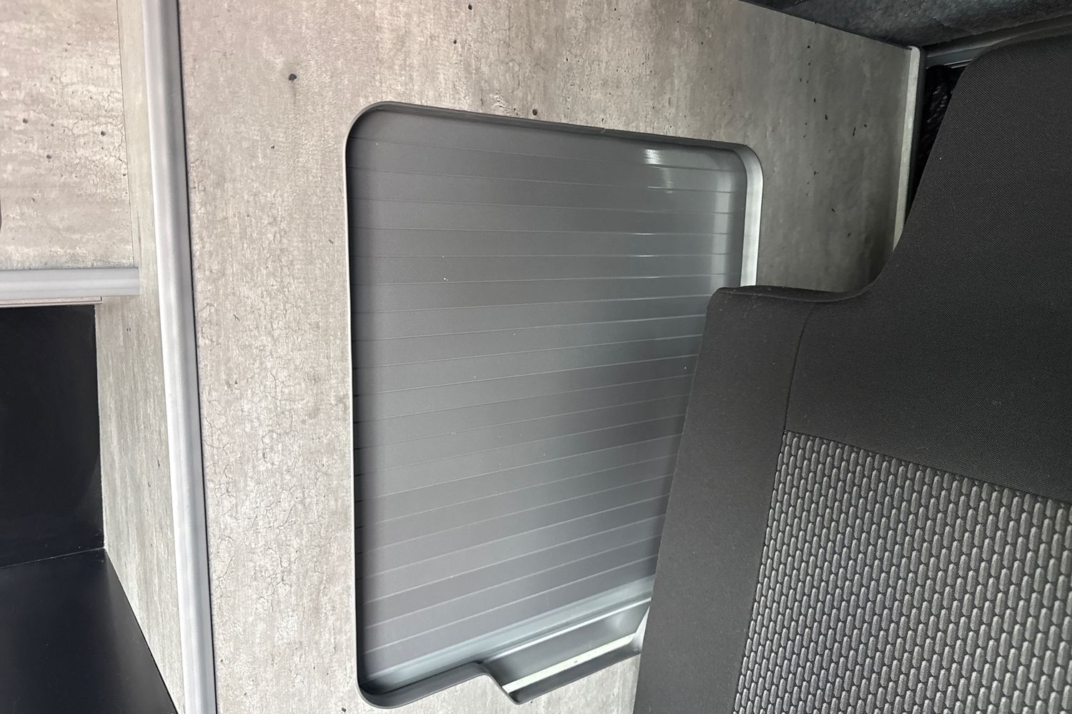 Used Volkswagen Transporter 2023 for sale - 78043679: Photo 46