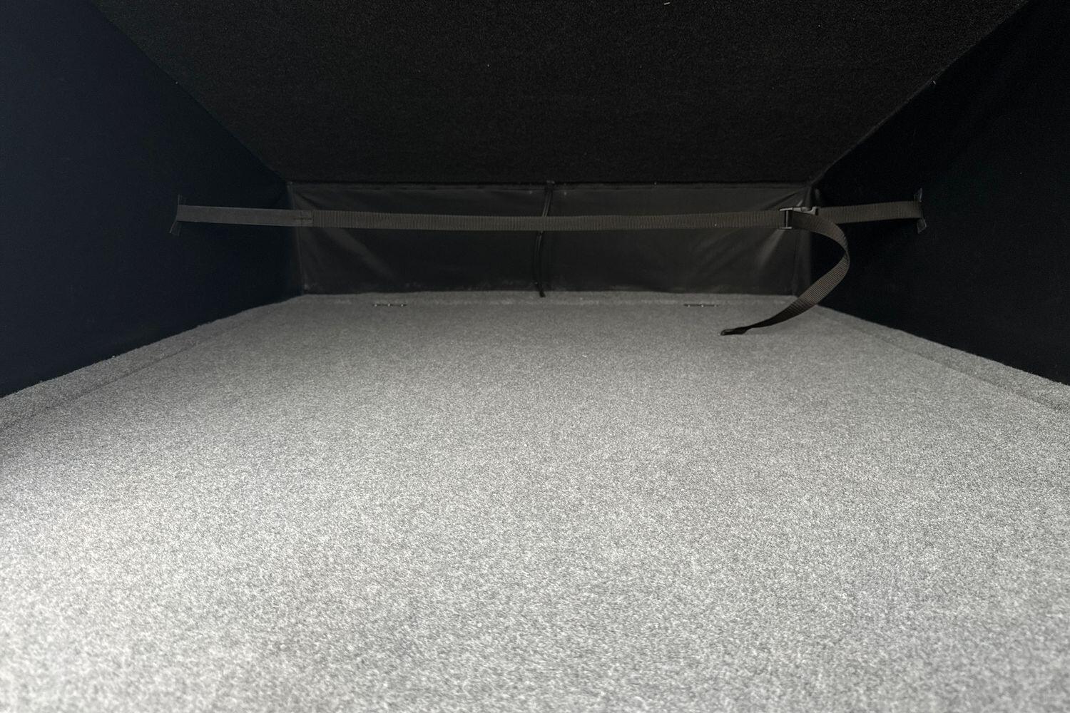 Used Volkswagen Transporter 2023 for sale - 78043679: Photo 51