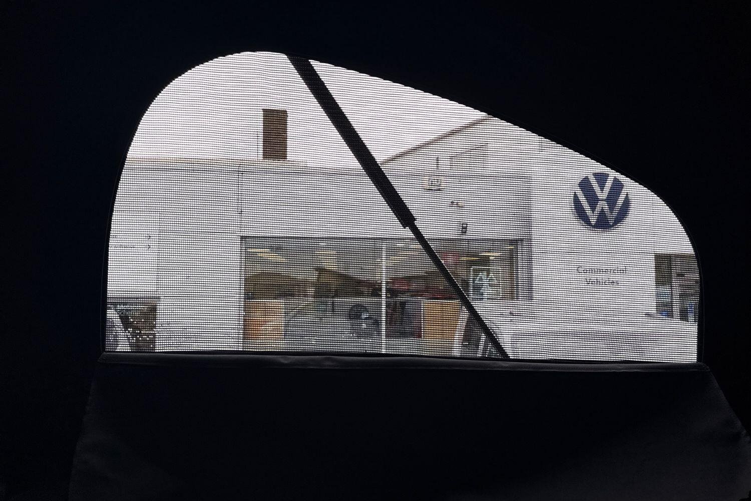 Used Volkswagen Transporter 2023 for sale - 78043679: Photo 52