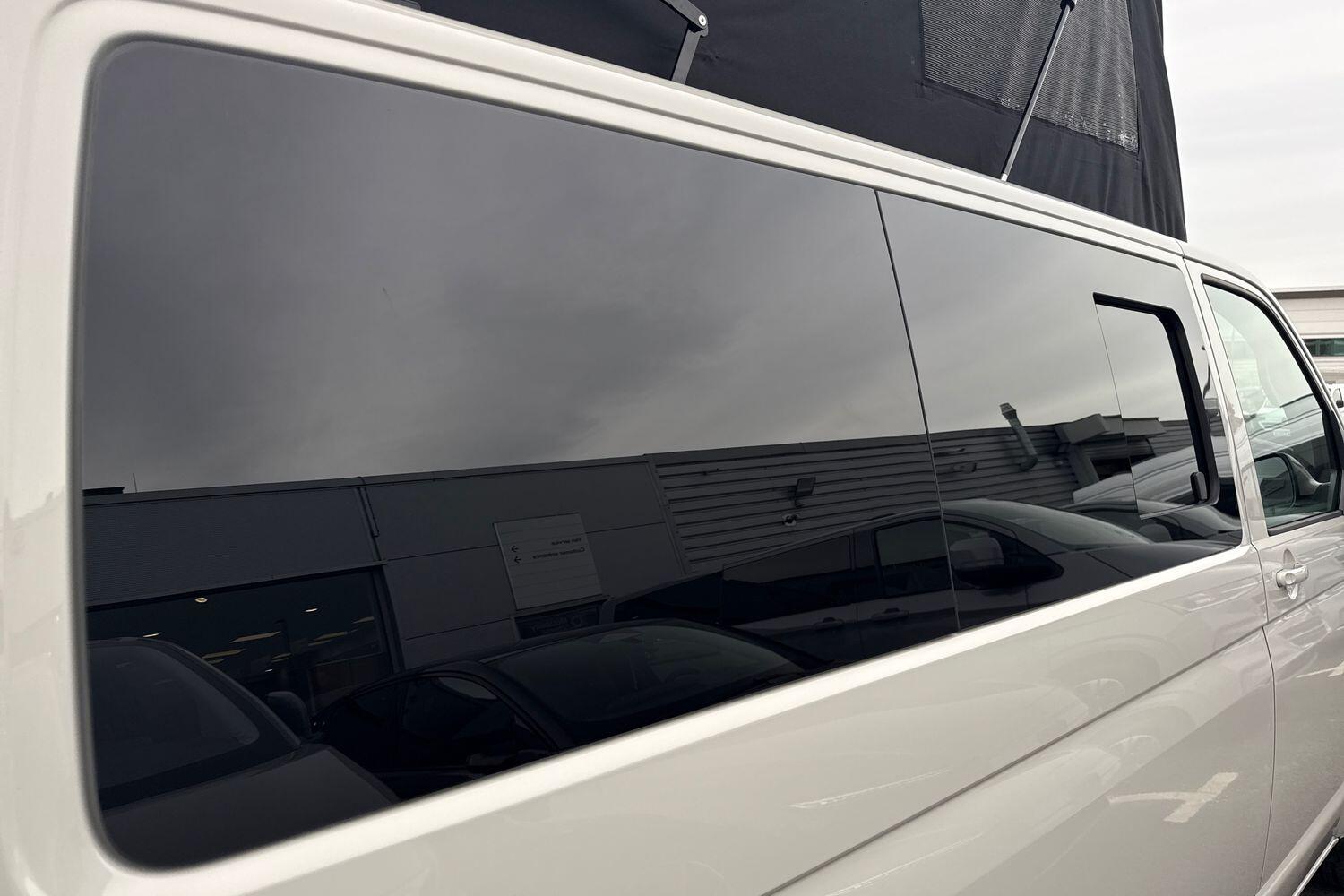 Used Volkswagen Transporter 2023 for sale - 78043679: Photo 55