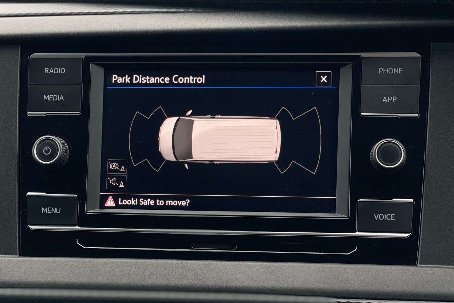 Used Volkswagen Transporter 2023 for sale - 78043679: Photo 58