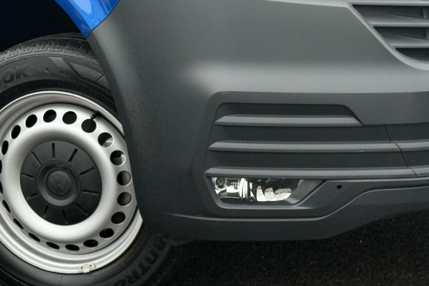 Used Volkswagen Transporter 2024 for sale - 77334430: Photo 30