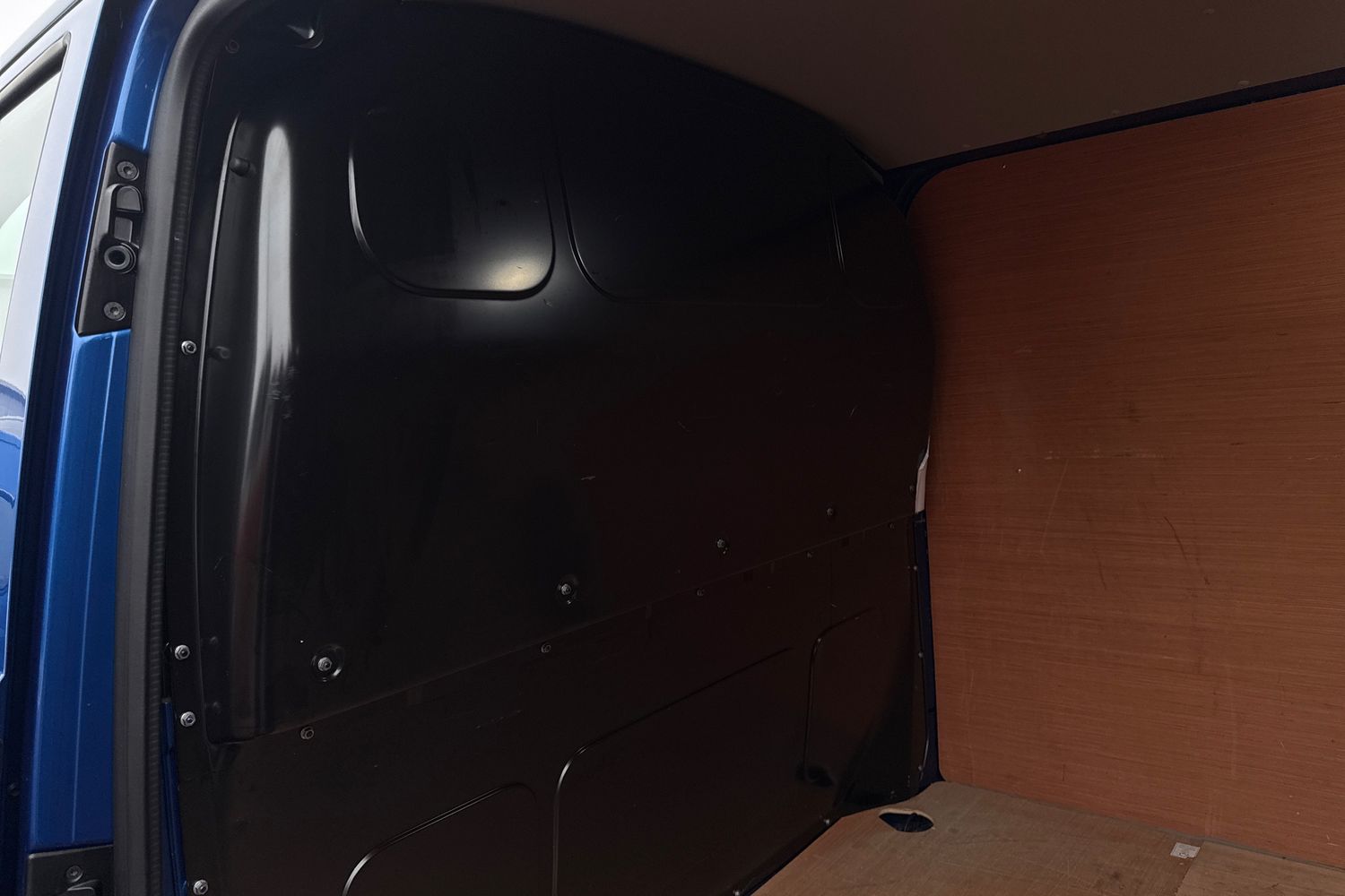 Used Volkswagen Transporter 2024 for sale - 77334430: Photo 47