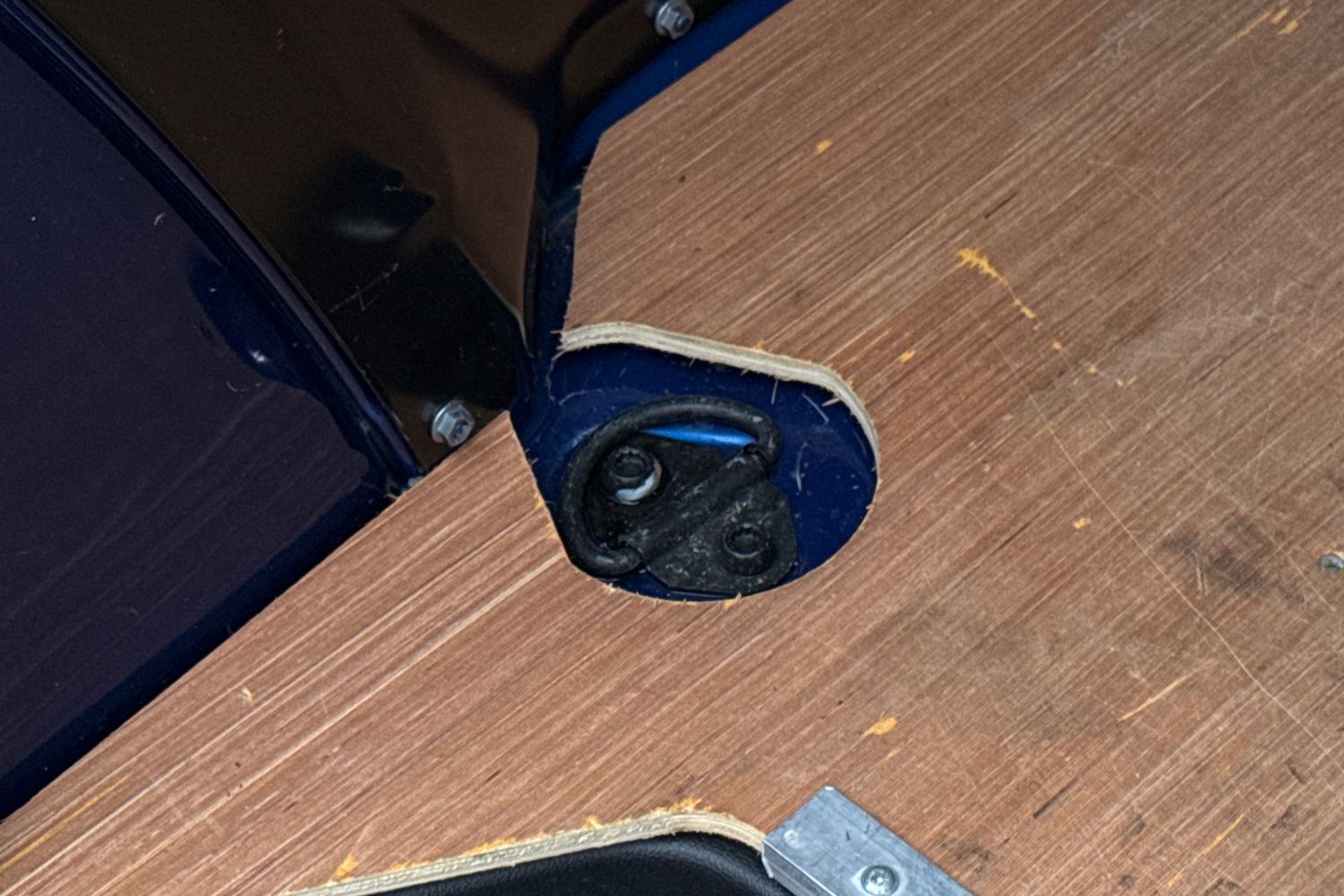 Used Volkswagen Transporter 2024 for sale - 77334430: Photo 48