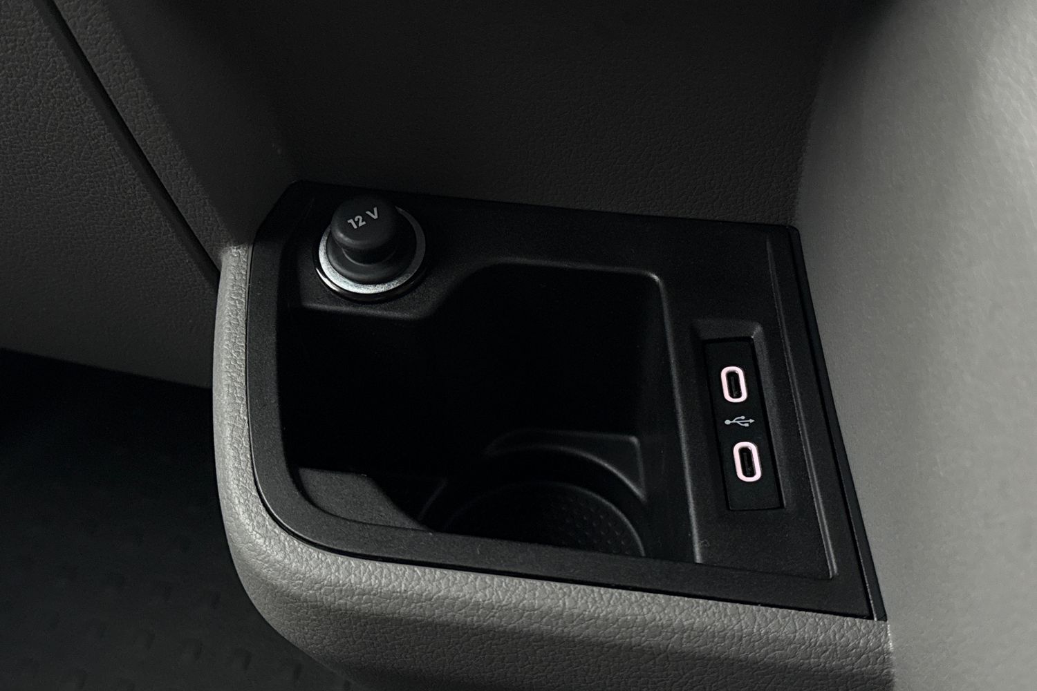 Used Volkswagen Transporter 2024 for sale - 77334430: Photo 54