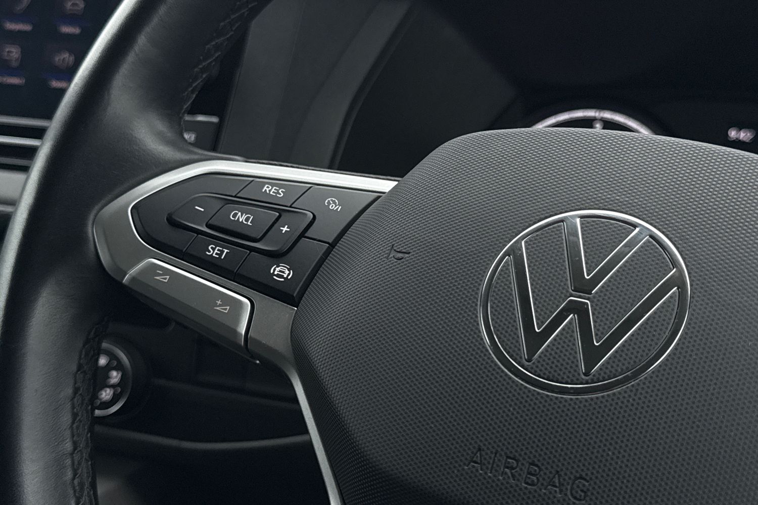 Used Volkswagen Transporter 2024 for sale - 77334430: Photo 59