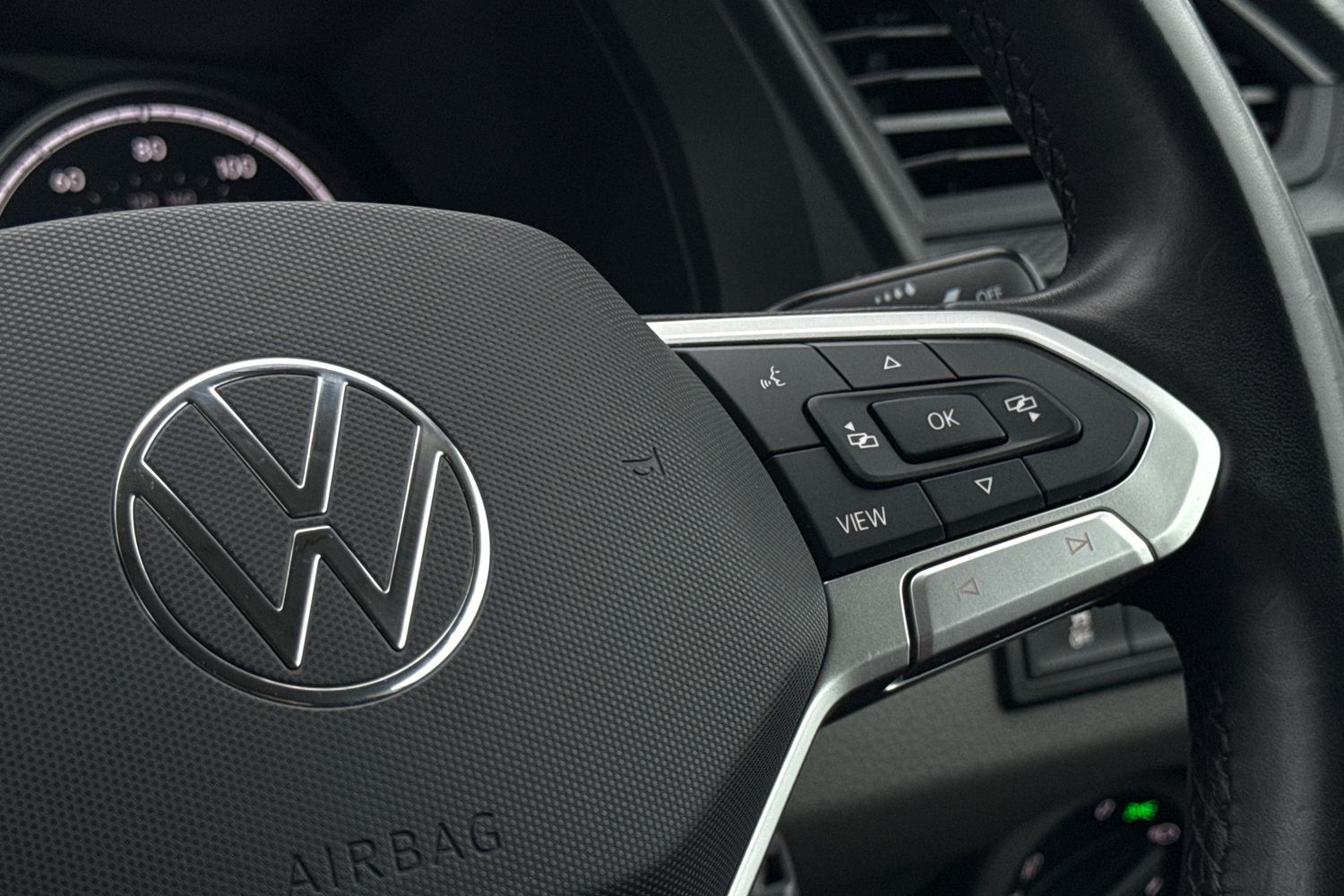 Used Volkswagen Transporter 2024 for sale - 77334430: Photo 61