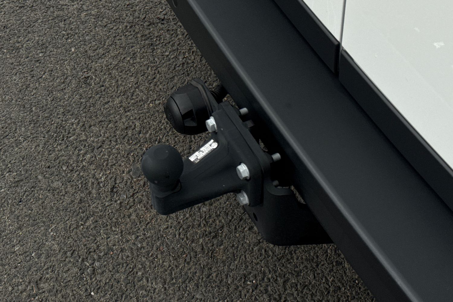 Used Volkswagen Crafter 2025 for sale - 76520055: Photo 35