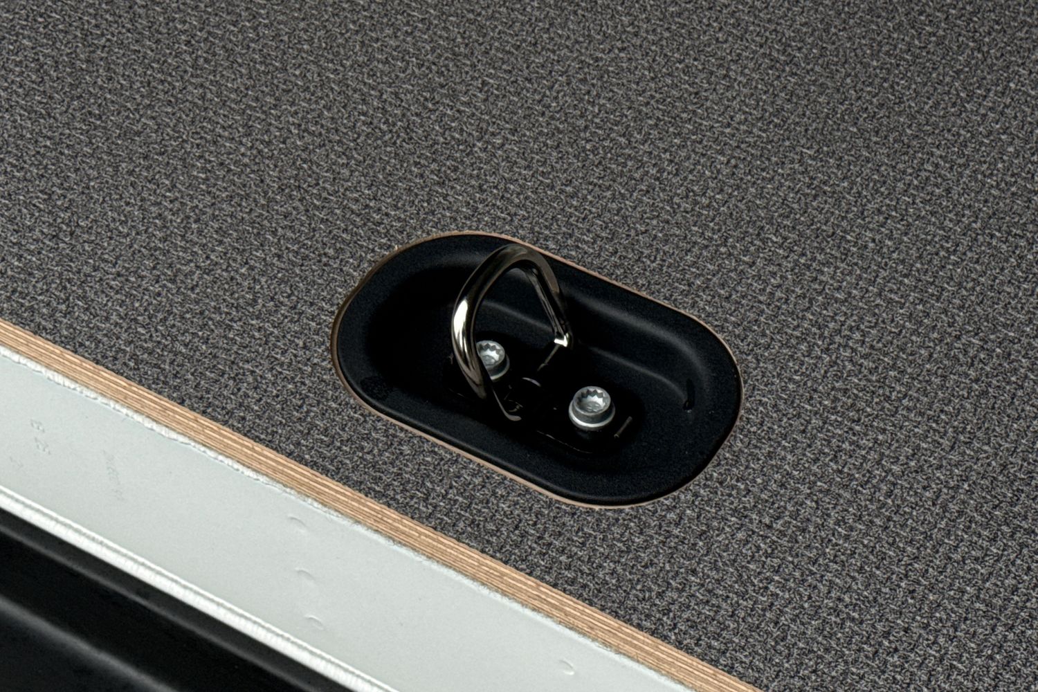 Used Volkswagen Crafter 2025 for sale - 76520055: Photo 46