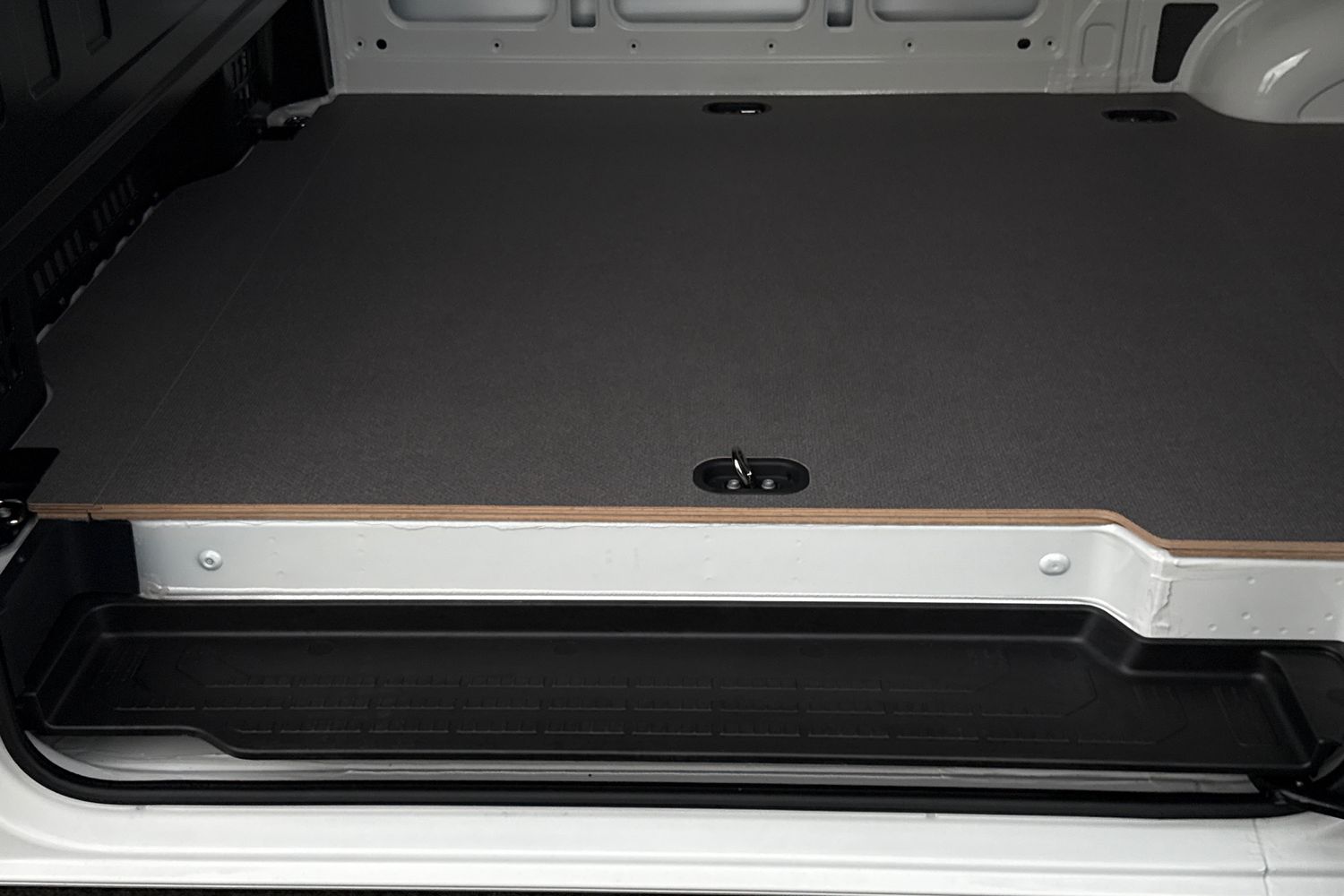 Used Volkswagen Crafter 2025 for sale - 76520055: Photo 47