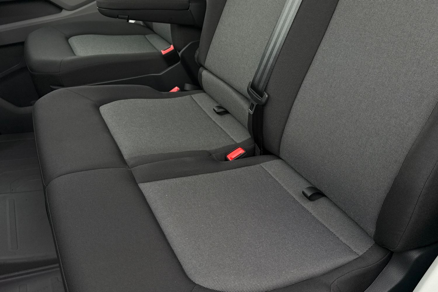 Used Volkswagen Crafter 2025 for sale - 76520055: Photo 49