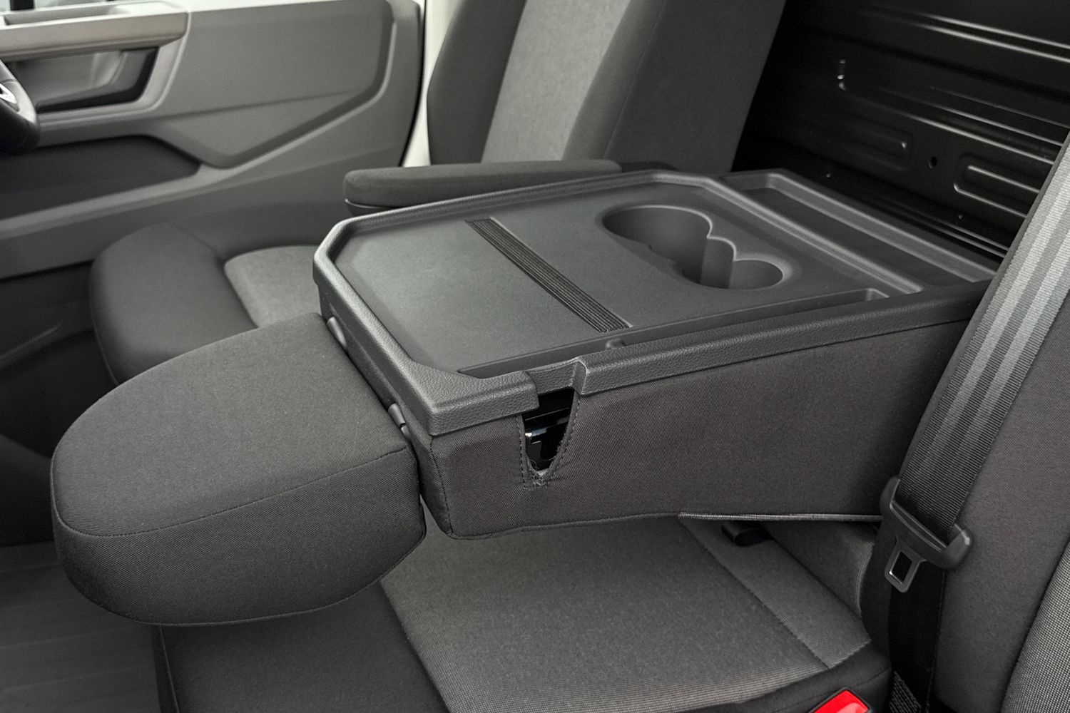 Used Volkswagen Crafter 2025 for sale - 76520055: Photo 51