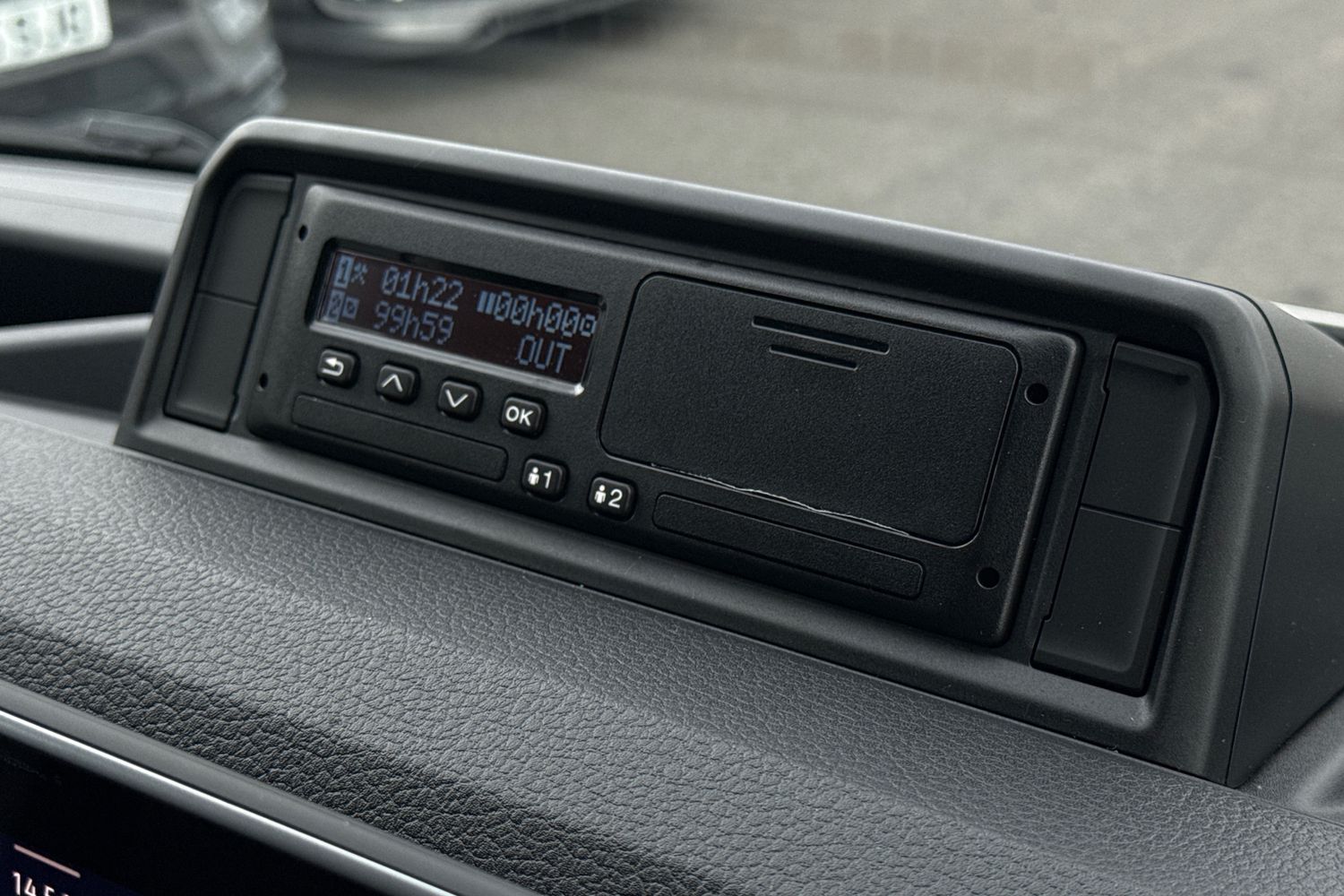 Used Volkswagen Crafter 2025 for sale - 76520055: Photo 53