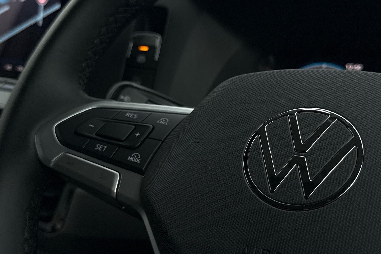 Used Volkswagen Crafter 2025 for sale - 76520055: Photo 58