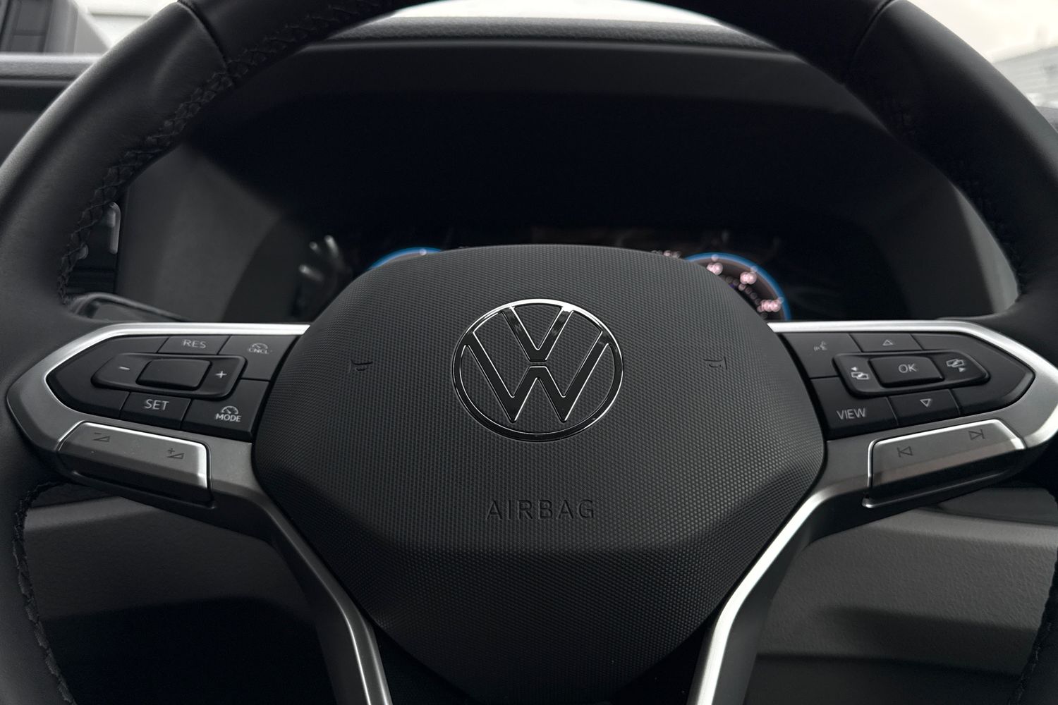 Used Volkswagen Crafter 2025 for sale - 76520055: Photo 59