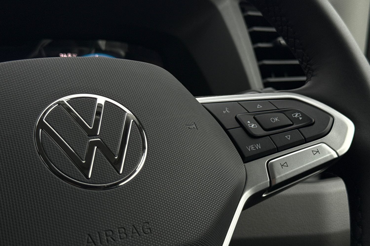 Used Volkswagen Crafter 2025 for sale - 76520055: Photo 60