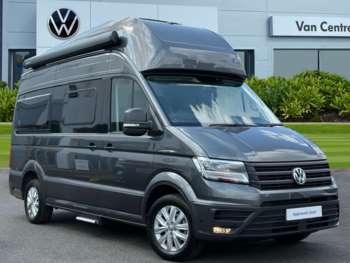 2024 - 2.0 TDI 600 5dr Tip Auto [3.5T]
