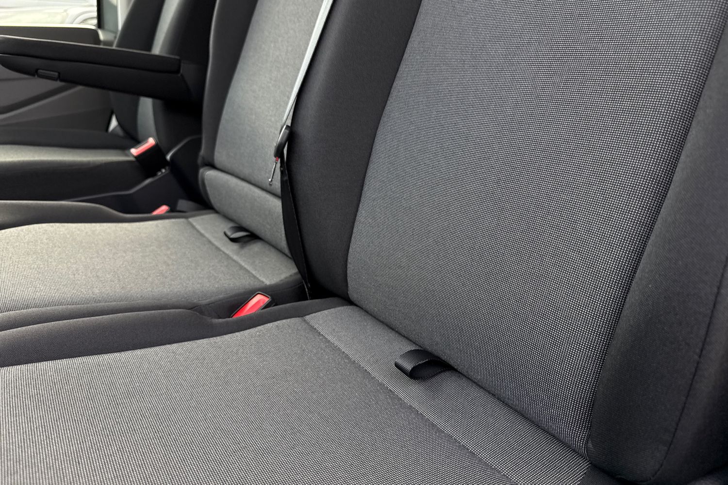 Used Volkswagen Crafter 2025 for sale - 76329491: Photo 18