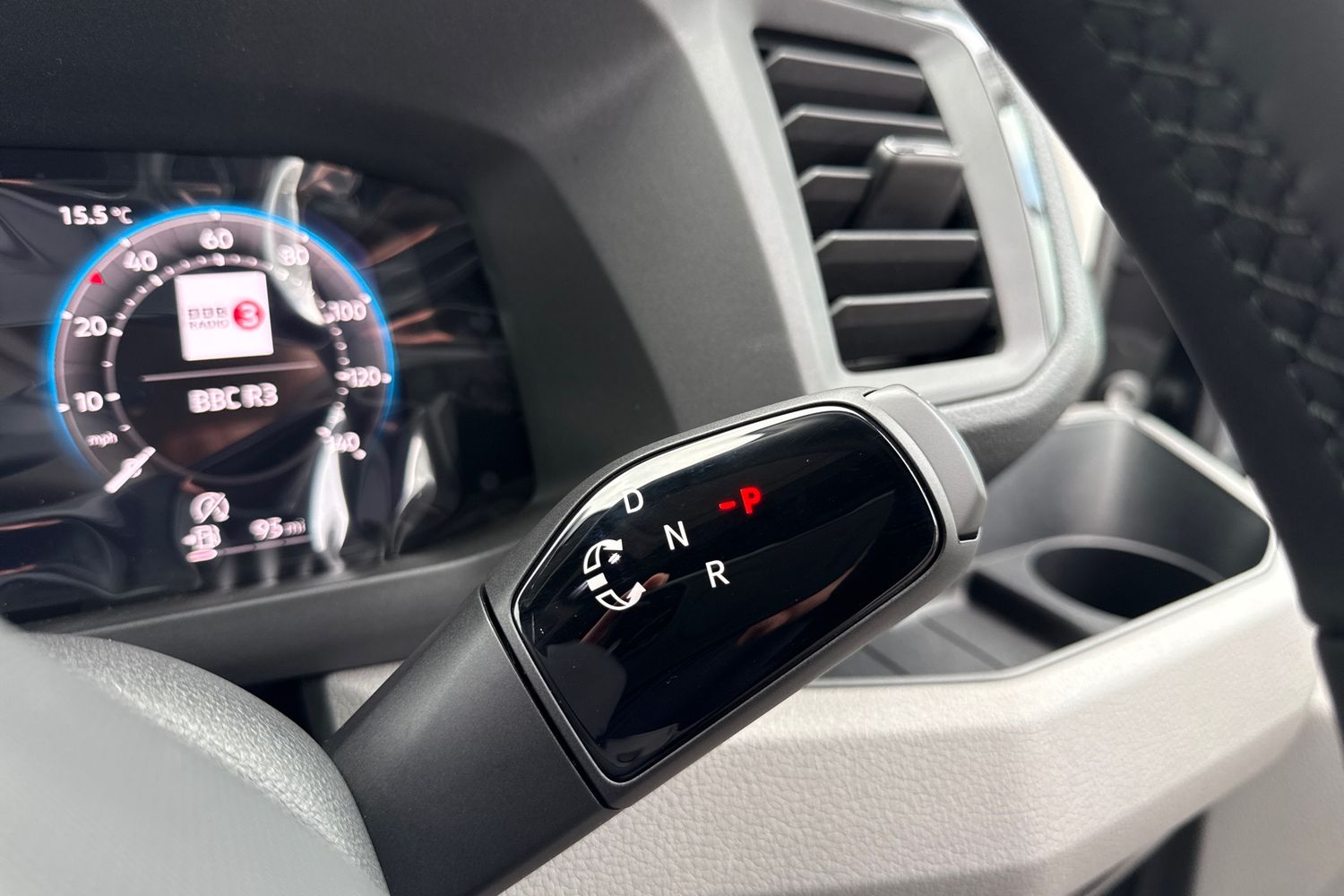 Used Volkswagen Crafter 2025 for sale - 76329491: Photo 22