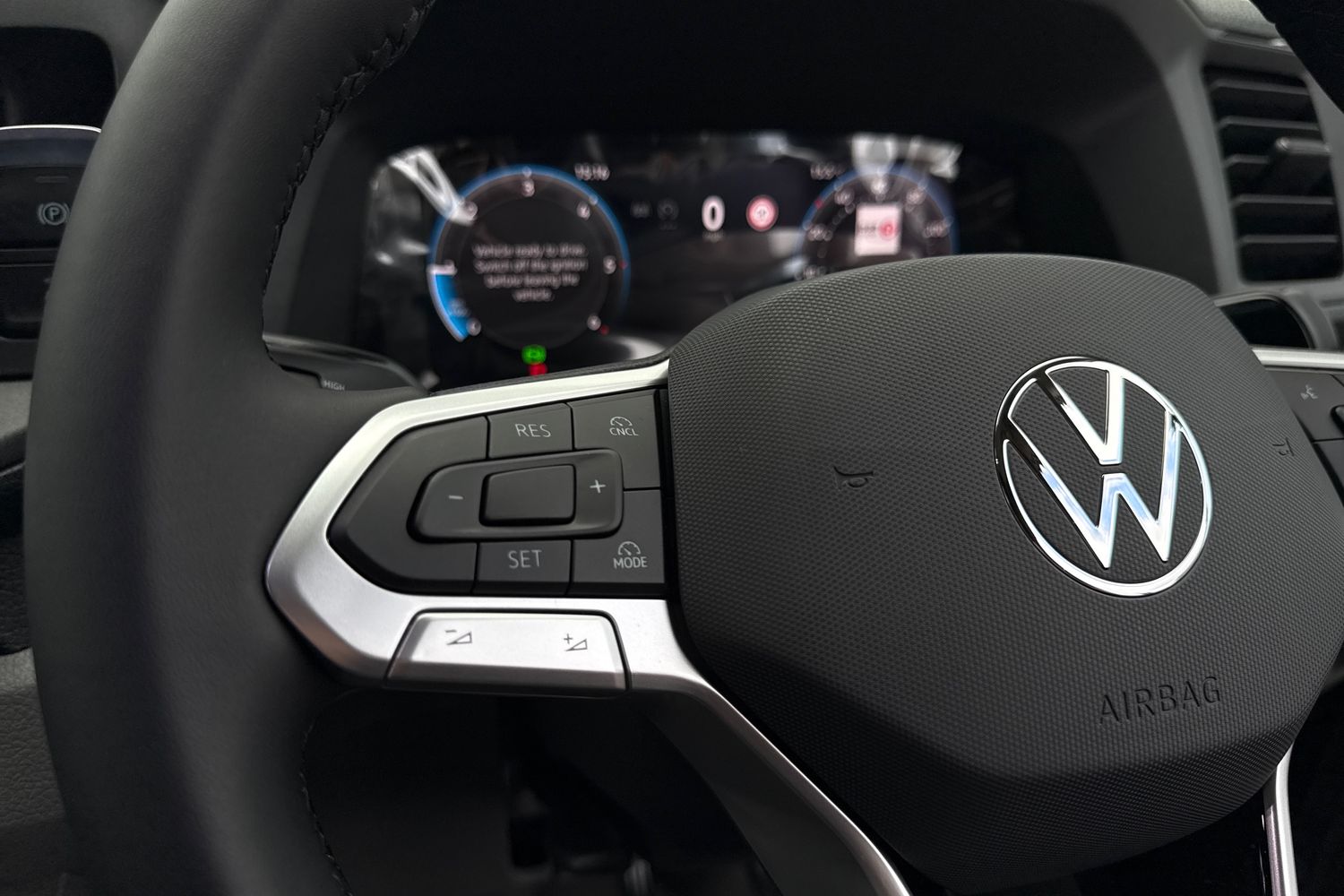 Used Volkswagen Crafter 2025 for sale - 76329491: Photo 31