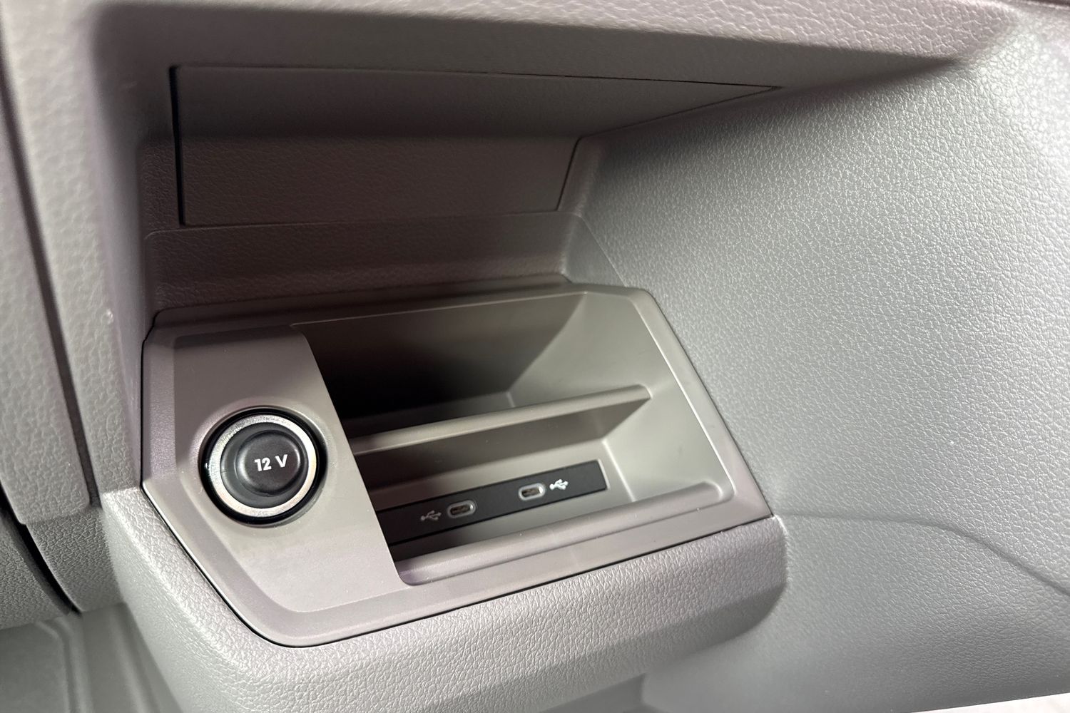 Used Volkswagen Crafter 2025 for sale - 76329491: Photo 34